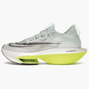 Nike Air Zoom Alphafly Next% 2 Mint Foam