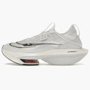 Nike Air Zoom Alphafly Next% 2 Prototype