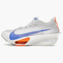 Nike Air Zoom Alphafly Next% 3 Fp Blueprint Pack (women's)