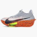 Nike Air Zoom Alphafly Next% 3 Electric Pack Olympic Safari