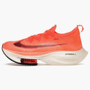 Nike Air Zoom Alphafly Next% Bright Mango