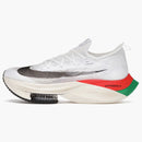 Nike Air Zoom Alphafly Next% Eliud Kipchoge Kenya