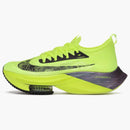 Nike Air Zoom Alphafly Next% Volt