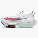 Nike Air Zoom Alphafly Next% Watermelon