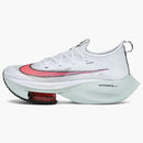 Nike Air Zoom Alphafly Next% Watermelon (women's)