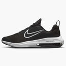Nike Air Zoom Arcadia 2 Black Anthracite White (gs)