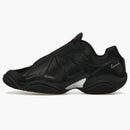 Nike Air Zoom Courtposite Supreme Black