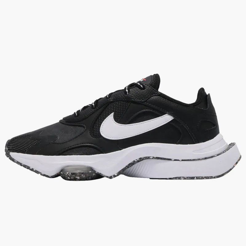 Nike Air Zoom Division Black White (Women's)