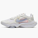 Nike Air Zoom Division Ghost White (Women's)