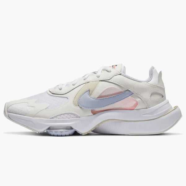 Nike Air Zoom Division Ghost White (women's)