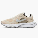 Nike Air Zoom Division Oatmeal (women's)