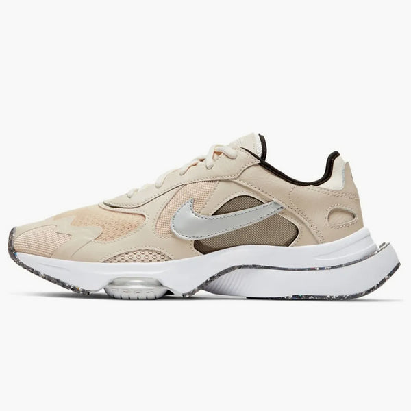 Nike Air Zoom Division Oatmeal (Women's)