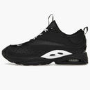 Nike Air Zoom Drive Drake Nocta Black White