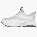 Nike Air Zoom Drive Drake Nocta Summit White