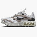 Nike Air Zoom Fire Diffused Taupe (women's)