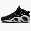 Nike Air Zoom Flight 95 Black Sail