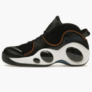 Nike Air Zoom Flight 95 Black Valerian Blue