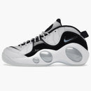 Nike Air Zoom Flight 95 Football Grey