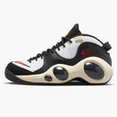 Nike Air Zoom Flight 95 Hoops Pack