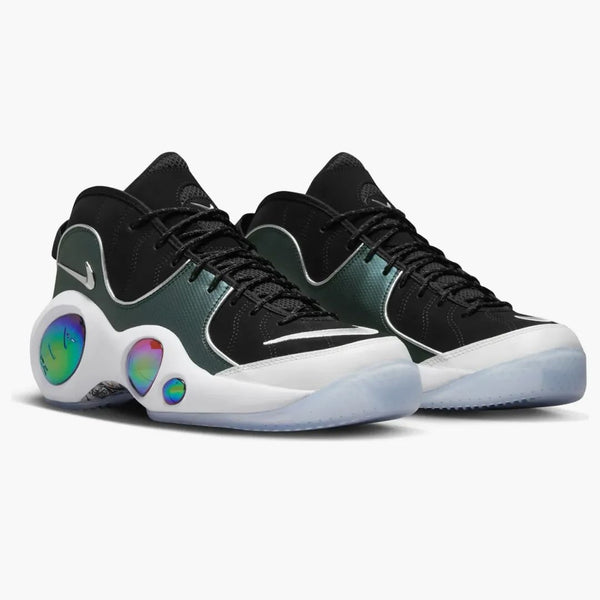 Nike Air Zoom Flight 95 Mighty Swooshers