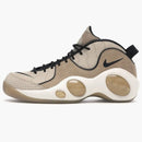Nike Air Zoom Flight 95 Mushroom