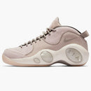 Nike Air Zoom Flight 95 Pearl Pink