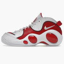 Nike Air Zoom Flight 95 True Red