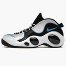 Nike Air Zoom Flight 95 White Photo Blue