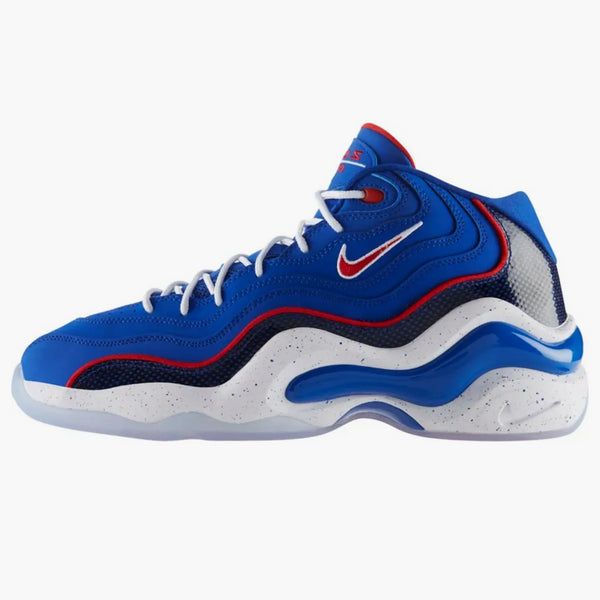 Nike Air Zoom Flight 96 Allen Iverson