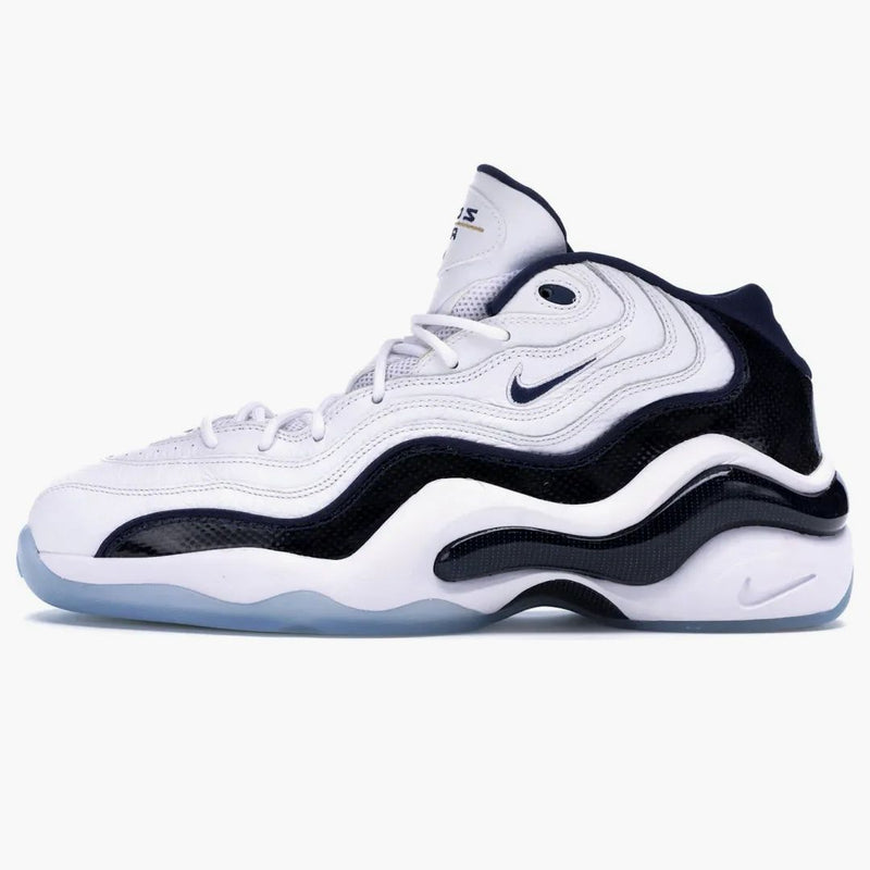 Nike Air Zoom Flight 96 Olympic (2016)