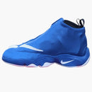 Nike Air Zoom Flight The Glove Duke