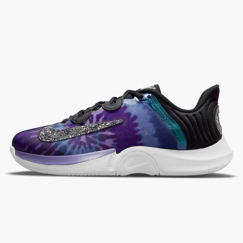 Nike Air Zoom GP Turbo Naomi Osaka Swarovski (Women's)