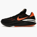 Nike Air Zoom Gt Cut 2 Black Phantom Orange