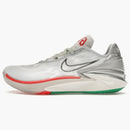 Nike Air Zoom Gt Cut 2 Christmas
