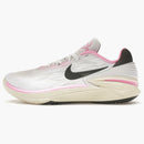 Nike Air Zoom Gt Cut 2 Coconut Milk Pink Spell