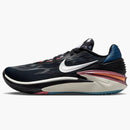 Nike Air Zoom Gt Cut 2 Desert Berry Valerian Blue