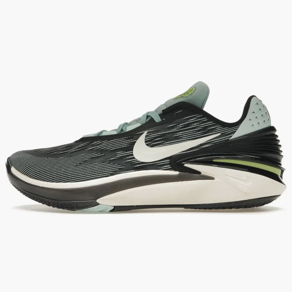 Nike Air Zoom Gt Cut 2 Swoosh Sly
