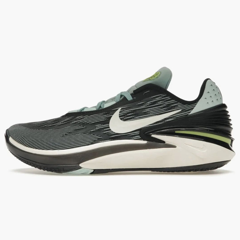 Nike Air Zoom Gt Cut 2 Swoosh Sly