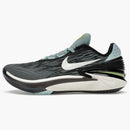 Nike Air Zoom Gt Cut 2 Swoosh Sly (women's)