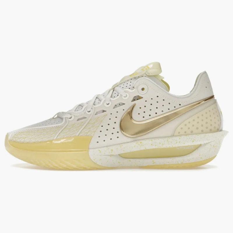 Nike Air Zoom Gt Cut 3 Jordan Poole Pe