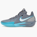 Nike Air Zoom Gt Cut 3 Ashen Slate