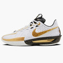 Nike Air Zoom Gt Cut 3 Chbl