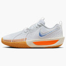 Nike Air Zoom Gt Cut 3 Fp Blueprint Pack (gs)