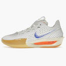 Nike Air Zoom Gt Cut 3 Fp Blueprint Pack
