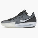 Nike Air Zoom Gt Cut 3 Hustle