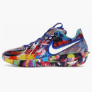 Nike Air Zoom Gt Cut 3 Jewell Loyd Paint