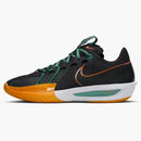 Nike Air Zoom Gt Cut 3 Nike University Swoosh Squad