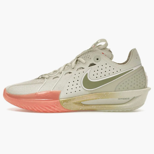 Nike Air Zoom Gt Cut 3 Our Holiday