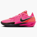 Nike Air Zoom Gt Cut 3 Punch