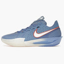 Nike Air Zoom Gt Cut 3 Royal Pulse
